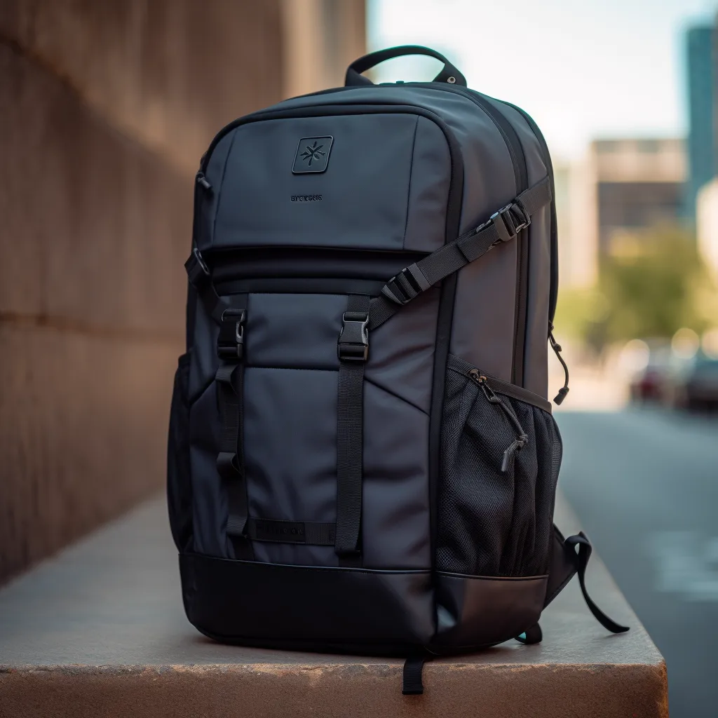 Hardshell vs Softside Luxury Luggage: Manufacturing Differences and OEM Considerations